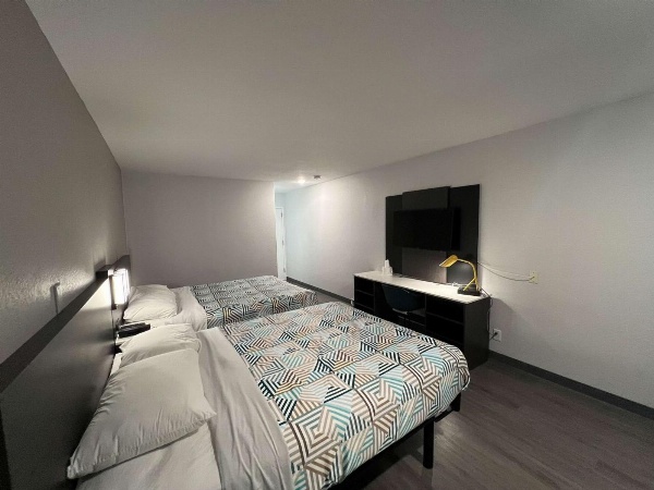 Motel 6-Altoona, IA - Des Moines East Main image